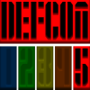 Defcon 5