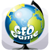 Geography Game版本更新