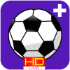 beINT SPORTS HD CHANNEL