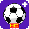 beINT SPORTS HD CHANNEL费流量吗