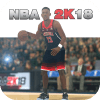MyNBA2K18 Cards Scan Face PS4 Xbox One Tips版本更新