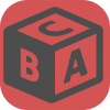 Super Word Game - Mind Game