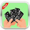 Domino Master Legend费流量吗