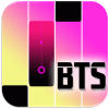 Magic Tiles BTS费流量吗