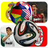 FOOTBALL PLAYER版本更新