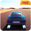 Real Drift : Driving Simulator Car Racing Game 3D快速下载