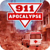Apocalypse 911