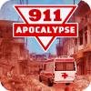 Apocalypse 911费流量吗