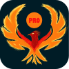 Clash of FHX Plenix Server 2018版本更新