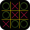 Tic Tac Toe : Circle Cross Game版本更新