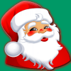 Santa Ball Shooter
