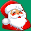 Santa Ball Shooter版本更新