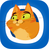 Playful Pets费流量吗
