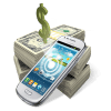 Daily Earn费流量吗