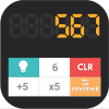 Calculator Simulation Puzzle费流量吗