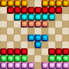 Jewel Jungle Puzzle费流量吗
