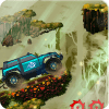 4x4 Jungle Safari费流量吗