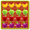 Fruits Trosy Removal - Match费流量吗