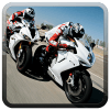 Highway Motor Bike Speed Traffic Race Simulator 3D版本更新