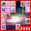 皮卡丘2000版本更新