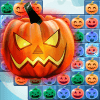 Pumpking Match 3