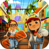 New Bus Rush: Subway Surf 2018怎么下载到电脑