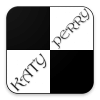 Piano Tap - Katy Perry Free占内存小吗