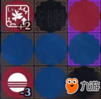 《莉蒂与丝尔的工作室》炼金技巧图文详解 怎么炼金？