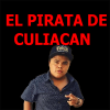 EL PIRATA DE CULIACAN官方版免费下载