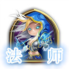 炉石传说狗头人魔块术卡组推荐 炉石传说狗头人魔块术卡组