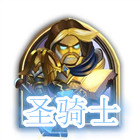 炉石传说狗头人魔块术卡组推荐 炉石传说狗头人魔块术卡组