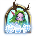 炉石传说狗头人魔块术卡组推荐 炉石传说狗头人魔块术卡组