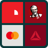 The Logo Guessing Game官方版免费下载