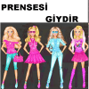 Prensesi Giydirme Prenses Dressing Yigit官方版免费下载