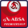 ABSA PSL Trivia版本更新