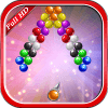 Shooting Games : Bubble Shooter版本更新