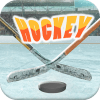 Hockey Super Stars版本更新