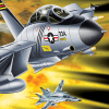 AirAction