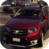 Car Parking Dacia Sandero Stepway Simulator版本更新