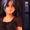 Escape - Kate Storm - Escape the room game版本更新