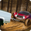 Sport Car Pull Mud Simulator版本更新