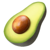 Guac-A-Mole!版本更新