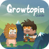 Guide Play Growtopia Game Recipes Update 2018官方下载
