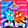 The Amazing Suubur Super Sport world ball官方下载