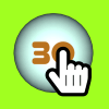 Amazing Ball Clicker版本更新