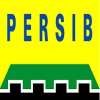 Tebak Pemain Persib