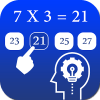 maths games : maths puzzle games