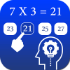 maths games : maths puzzle games官方下载