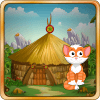 MIZ Escape Games-8版本更新