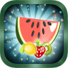 Super Fruits Match 3版本更新
